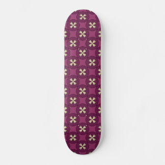 Skateboard Barbruta