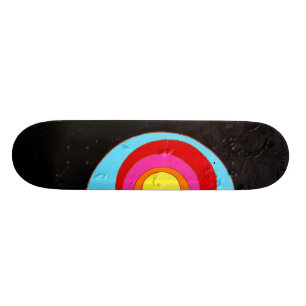 Skateboard "Básico"
