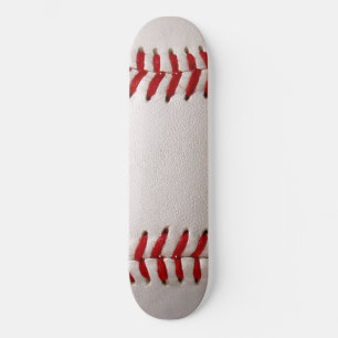 Skateboard Béisbol Sóftbol Gráfico Coscido - Arte Deportivo