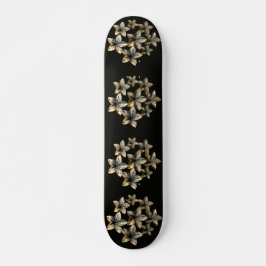 Skateboard Belleza antinatural