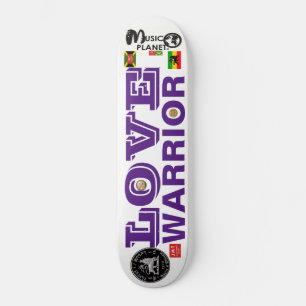 SKATEBOARD BENEFICIARIO