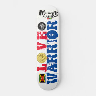 SKATEBOARD BENEFICIARIO