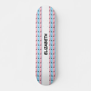 Skateboard Blackbird encuentra tu otra mitad