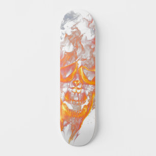 Skateboard Blazers de tablero: Los mejores recuadros de patin