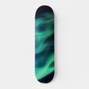 Skateboard Bomba de onda