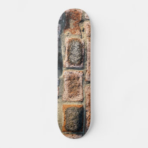 SKATEBOARD BRICANTES