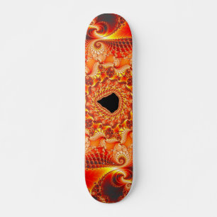 Skateboard Brote
