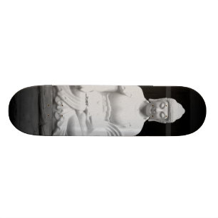 Skateboard Buda