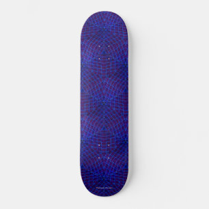 Skateboard Bullmaster Gardian Chainlink