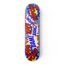 Burbujas de diálogo personalizadas para cómics con