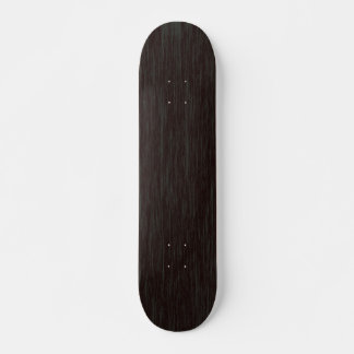 Skateboard Buscador