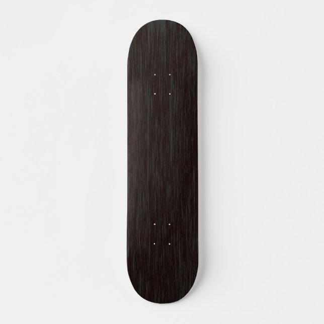 Skateboard Buscador (Anverso )