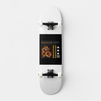 Skateboard Cabina de patinaje cómoda