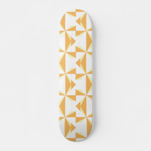 Skateboard Calabazas