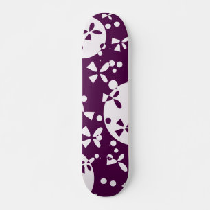 Skateboard Campanas