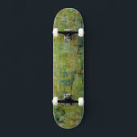Skateboard Campo opulento II<br><div class="desc">Decoración del hogar</div>
