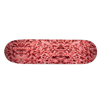 SKATEBOARD CARNE DEL MOO