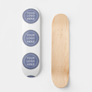 Skateboard Carpeta elegante, refinada y personalizada