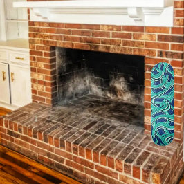 Skateboard Carreteras