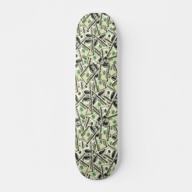 Skateboard Cash Flow_Skateboard (Anverso )