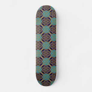 Skateboard Catania