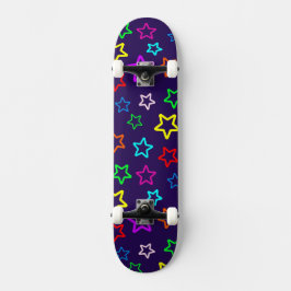 Skateboard Centauro