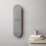 Skateboard Children of Light<br><div class="desc">Children of Light skateboard.</div>