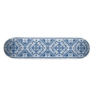SKATEBOARD CIELO