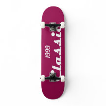 Clásico de cumpleaños número 20 de 1999