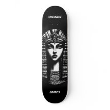 Cleopatra Personalizada