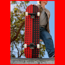 Clubes, espadas, corazones, diamantes - fresco