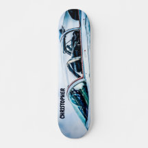 Cockpit De Un Moderno Avión De Combate