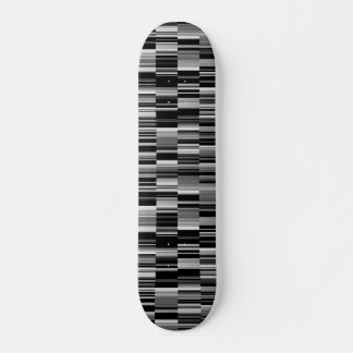 Skateboard Codex 07