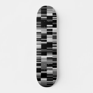 Skateboard Codex 08