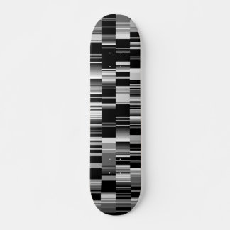 Skateboard Codex 08