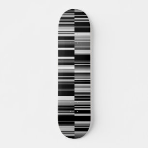 Skateboard Códice 05