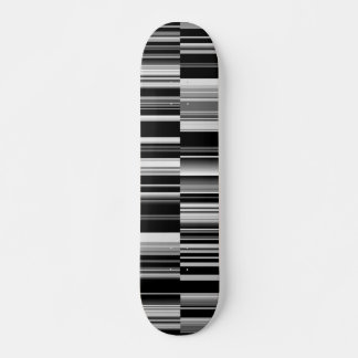 Skateboard Códice 05