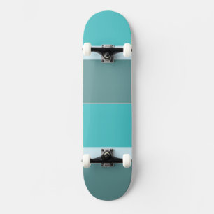 Skateboard Colección de Línea Deportiva