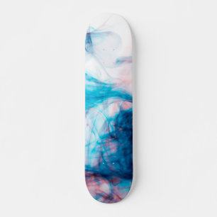 Skateboard Color del tabaco
