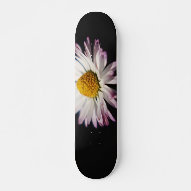 Skateboard Common Daisy Sdcna (Anverso )