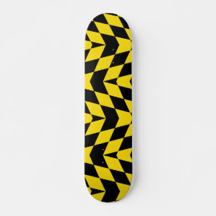 Skateboard con bandera de Múnich, Alemania
