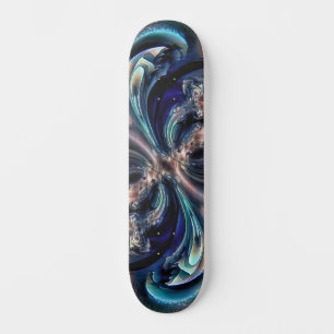 Skateboard Concepción