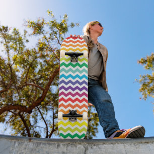 Skateboard Conservar o diseñar su propio tablero