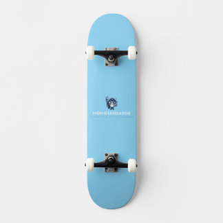 Skateboard Cool deck