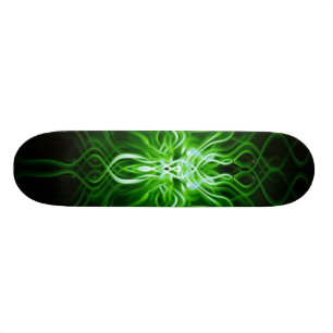 Skateboard Copia de WAVRY