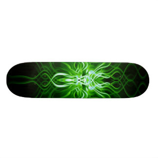 Skateboard Copia de WAVRY