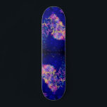 Skateboard Corazón de mariposa - Amor -<br><div class="desc">Corazón de mariposa</div>