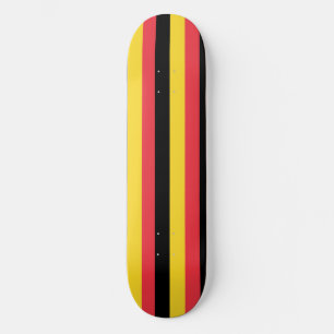Skateboard Cortina
