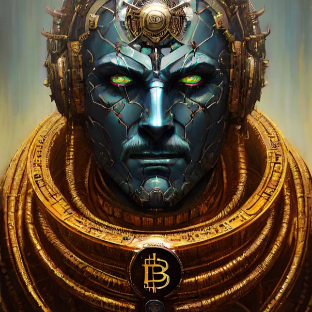 Skateboard cráneo de amor alienígena divertido buen humor fel (Subido por el creador)