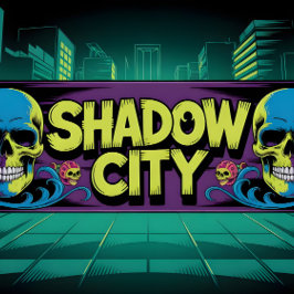 Skateboard cráneo Psicodélico Ukiyo-E Graffiti Art | Dedo osc